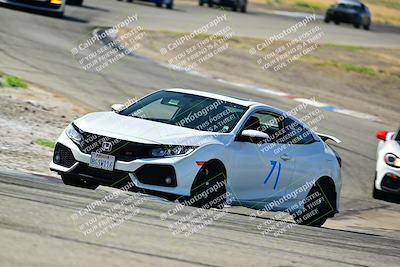 media/May-24-2025-Turn8 Trackdays (Sat) [[034586b55d]]/6 Beginner/Session 1 (On Ramp)/